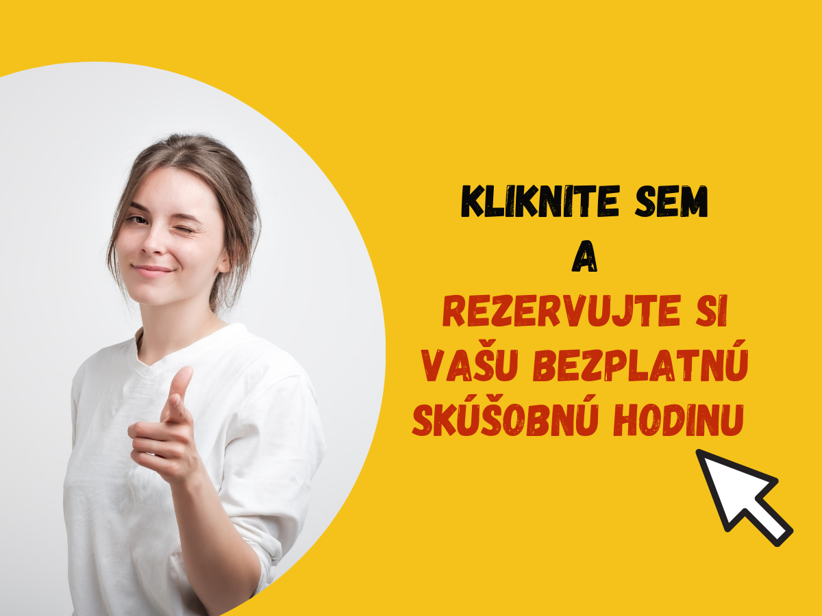 kurzy nemčiny online
